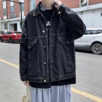 uploads/erp/collection/images/Men Clothes/YIXING/EN0111987/img_b/EN0111987_img_b_3